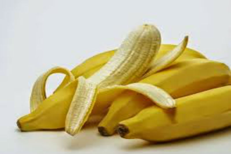 Tidak Jadi Sampah, Rupanya Simpan Kulit Pisang Memiliki Manfaat Besar. Inilah Alasannya!