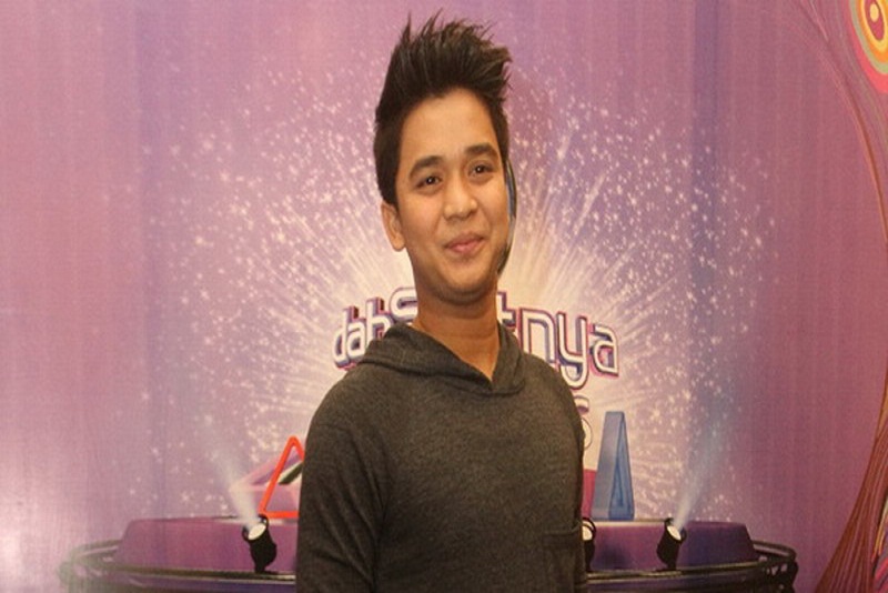 Mengaku Sering Rindu Dengan Mendiang Olga Syahputra, Bang Billy Melakukan Cara Ini
