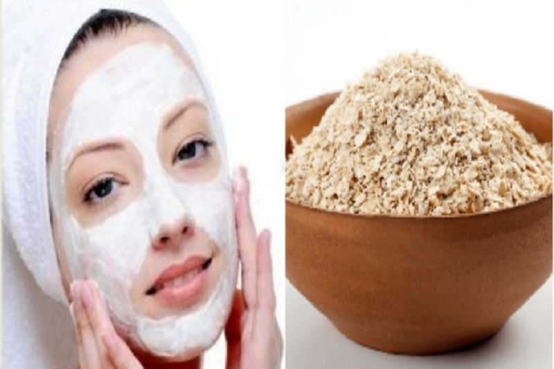 Ada Bocoran Nih Buat Kamu Kaum Wanita Cara Membuat Masker yang Mudah dan Sehat