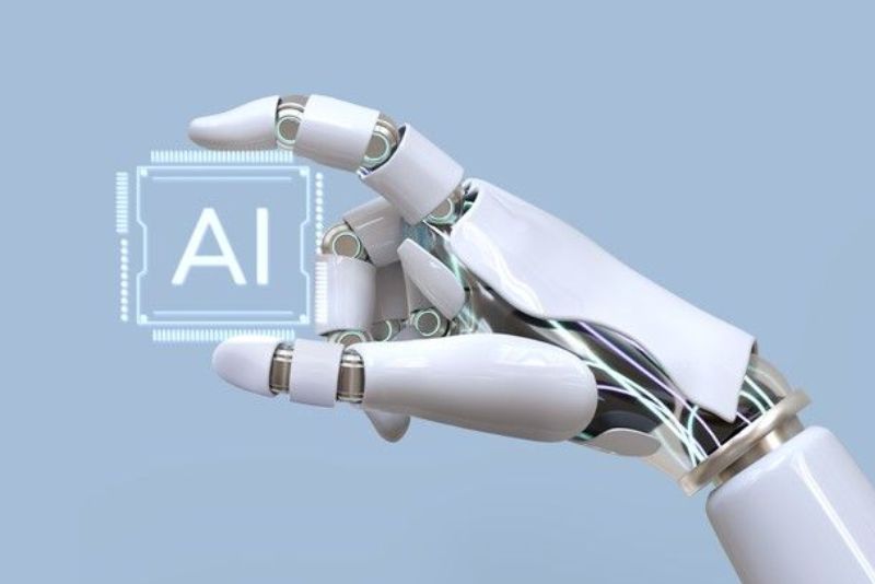 Ancaman AI terhadap Manusia: Menimbang Risiko di Masa Depan Digital