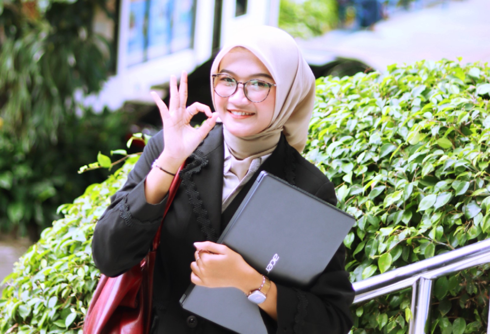 Manfaat Belajar Muamalah dan Fiqh Ekonomi dalam Manajemen Bisnis Syariah