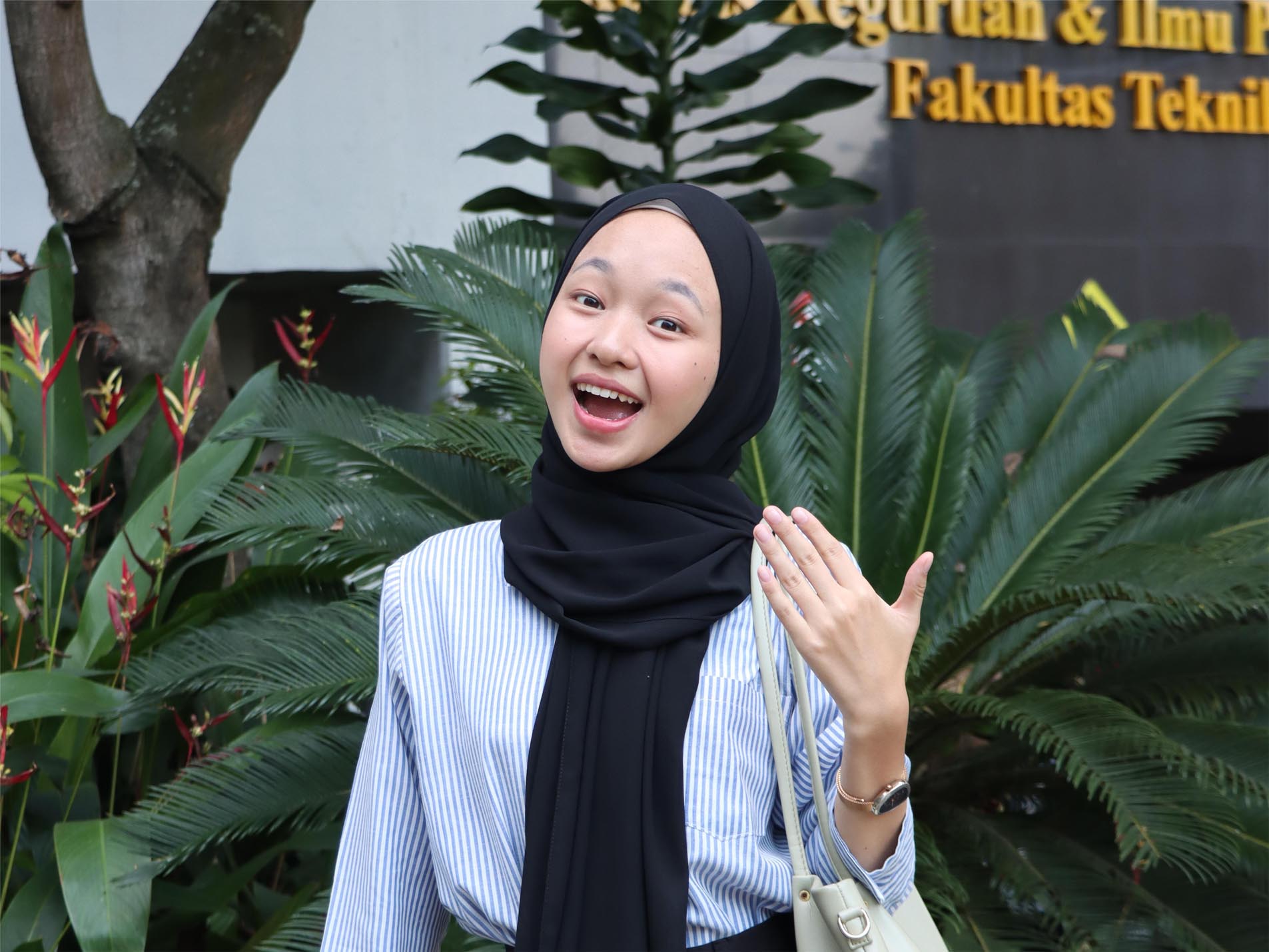 komputerisasi_akuntansi_d3_image