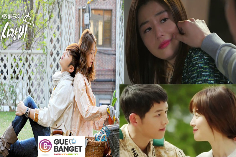 Jangan Baper  Ladies Karena Dapat Perhatian Cowok, Belum Tentu Doi Suka Kamu hehehe