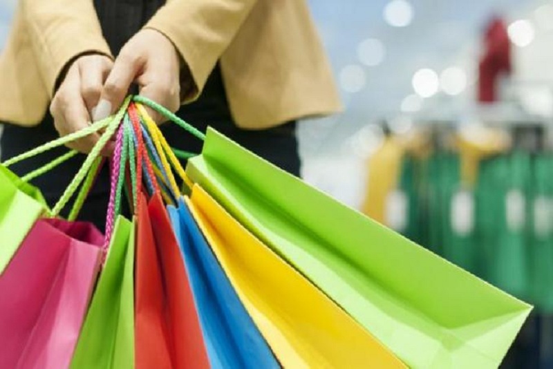 Anda Mahasiswa Baru? Hati-Hati, Jangan Terjebak dengan Hobi Ini