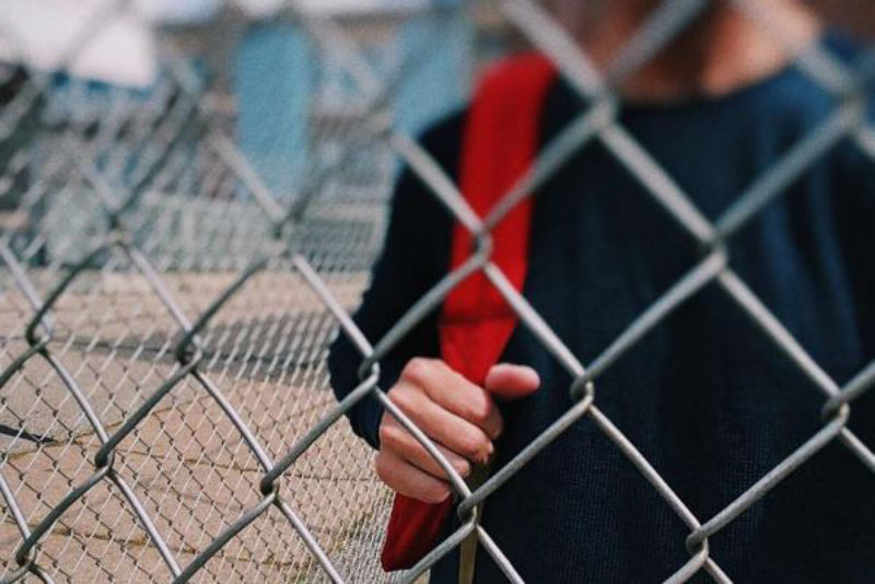 Orang Tua Tidak Mempercayai Sekolah Untuk Menangani Penyakit Kronis, Masalah Kesehatan Mental