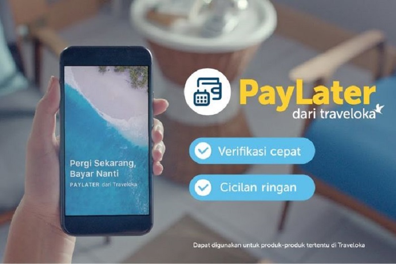 6 Keunggulan Menggunakan Cicilan Tanpa Kartu Kredit
