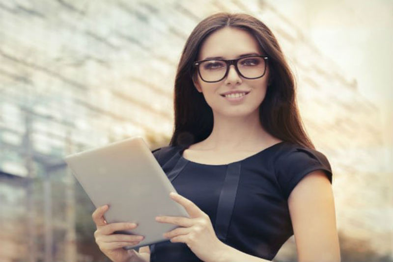 Apakah Kamu Telah Menjadi Wanita yang Cerdas? Inilah Ciri â€“ cirinya