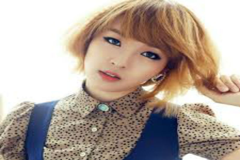 4Minute Alum Jeon Ji-yoon Merilis Single Solo Baru