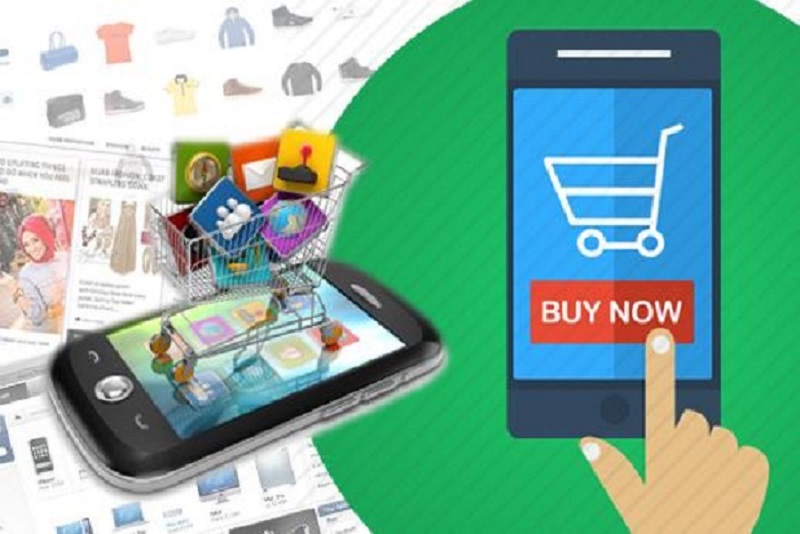 Cara Mudah Jualan Online dengan Review Produk yang Berkualitas