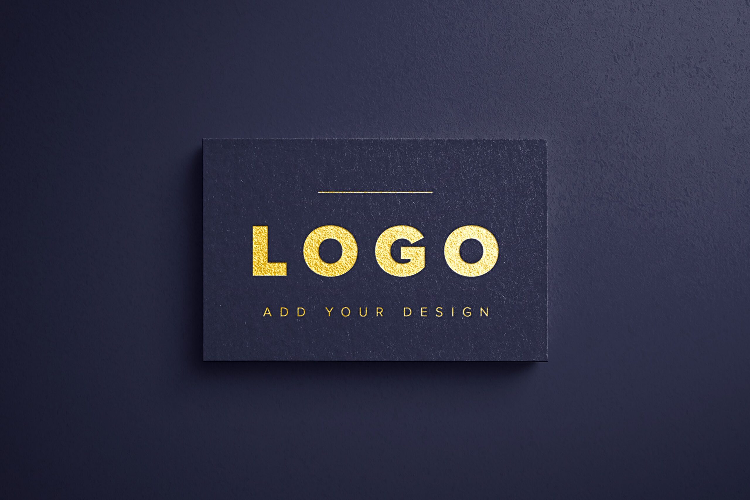 Desain Logo Branding: Investasi Kreatif yang Tak Boleh Diremehkan