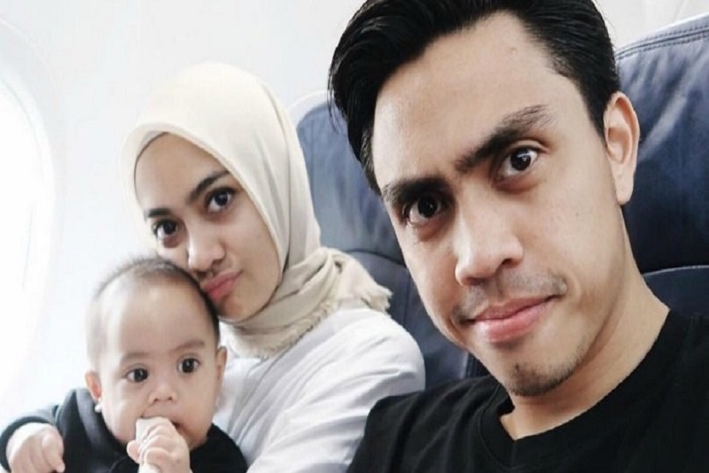Jodoh Kita Mirip Wajahnya dengan Kita? Bukan Mitos, Ini Penjelasannya
