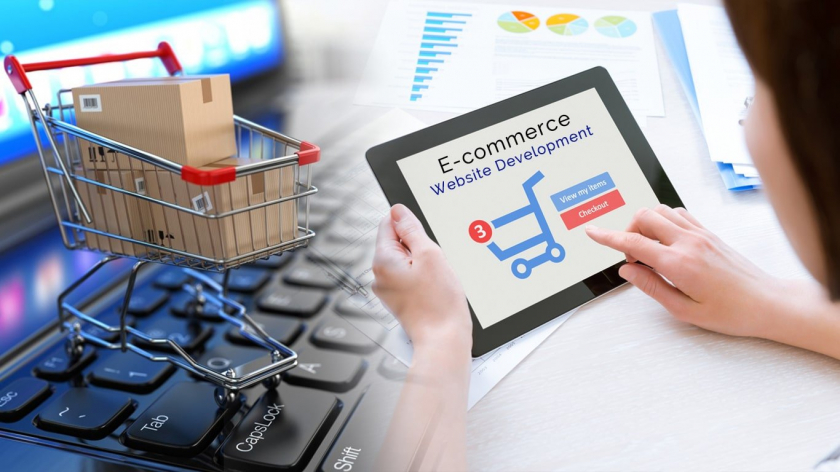 Rahasia Strategi Penjualan Online dengan Teknik Soft Selling di Media Sosial