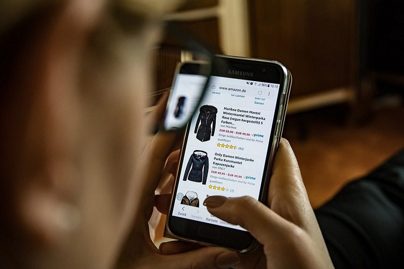 6 Cara Ampuh Menjadi Dropshipper Sukses bagi Pemula