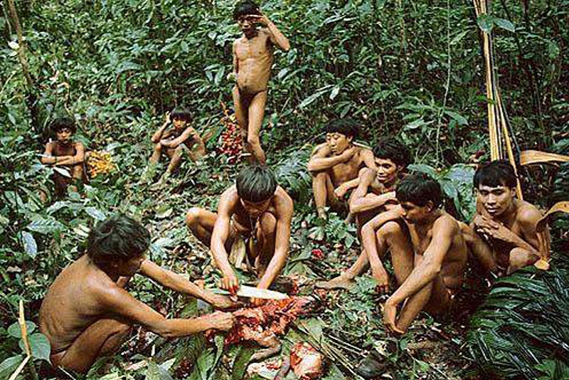 Jarang Mandi Ternyata Baik untuk Kesehatan? Ini Loh Penjelasannya