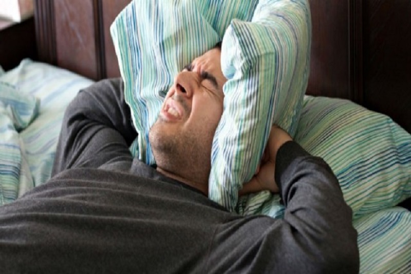 Ternyata Tinggi Badan Pagi Hari dan Malam hari itu Berbeda, Loh Kok Bisa?