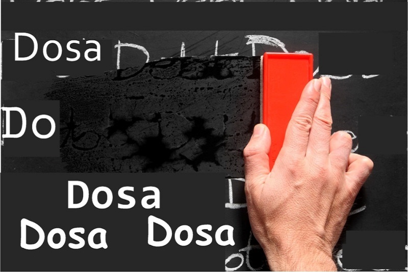 Berterus Terang Melakukan Dosa, Bolehkah?