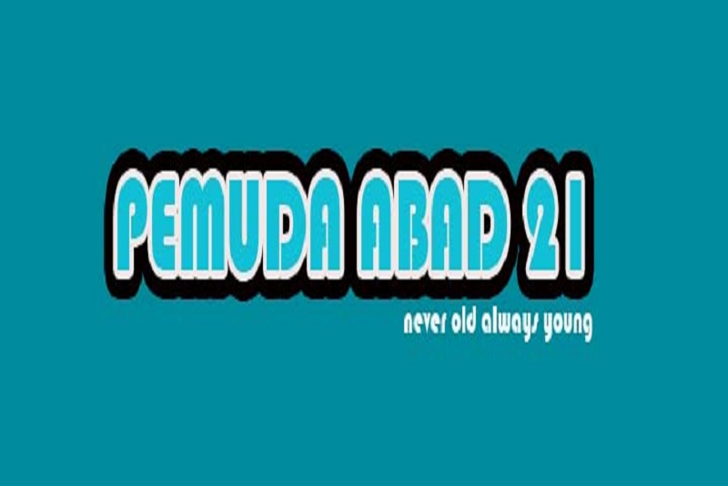 Profil Ideal Anak Muda Abad ke-21
