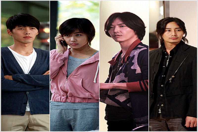 Cowok Jatuh Cinta sama Cewek Tomboy? Emang Salah Guys?