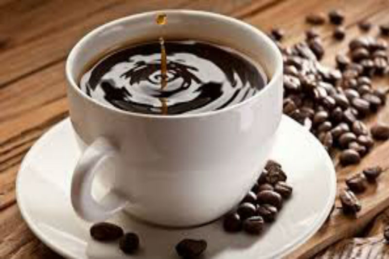 kopi powerman