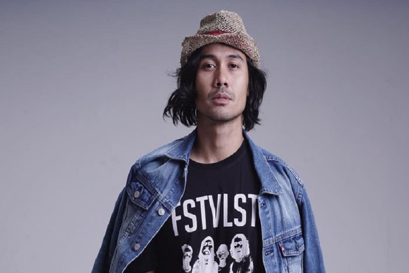 Selamat! Aktor Ganteng Chicco Jerikho Resmi Menikah dengan Putri Marino
