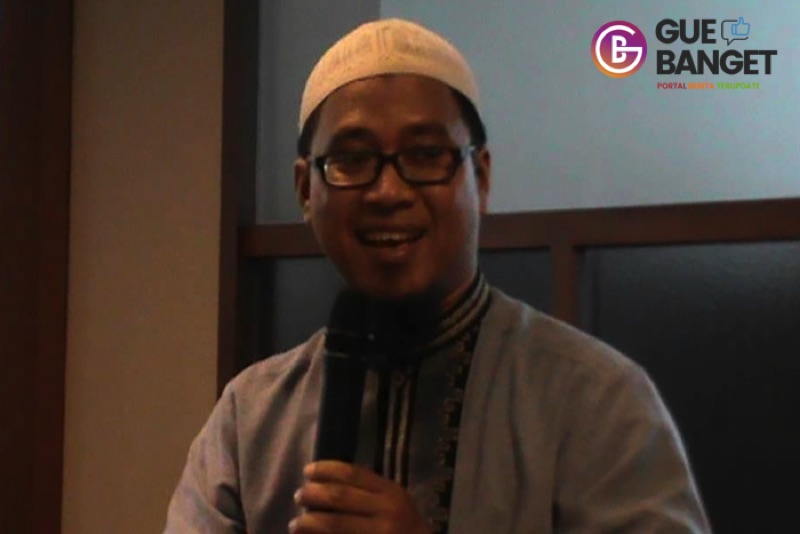 farid numan hasan