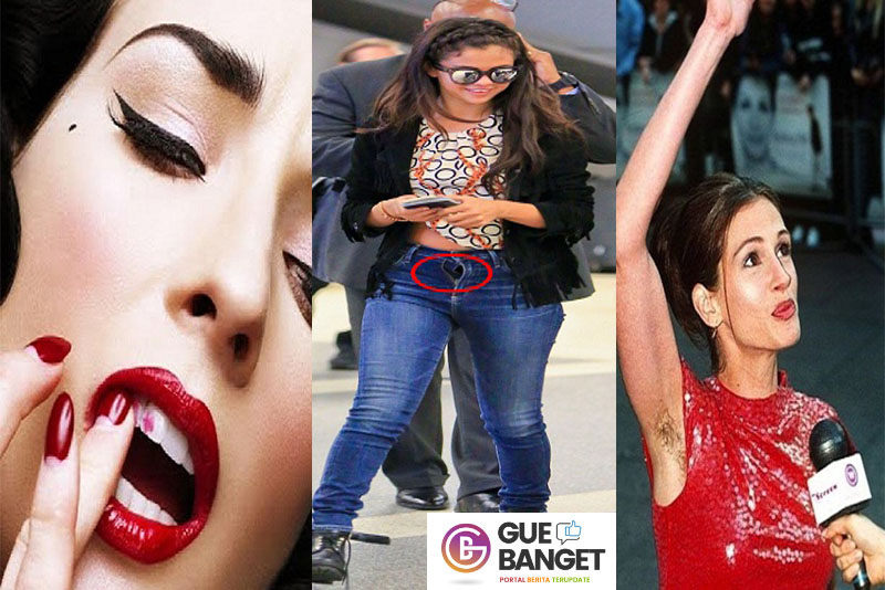 Hal Sepele yang Memalukan Terjadi Sama Kita Bikin Orang Lain Bingung