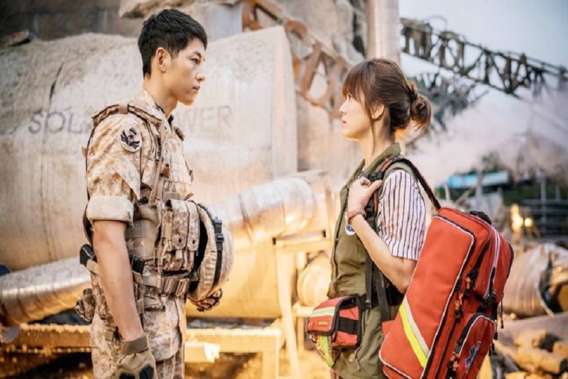 Tips Bikin Cowok Terpana Saat Pertama Kenalan