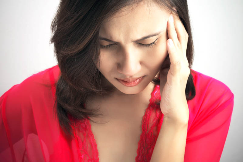 5 Teori Vertigo yang Wajib Kamu Ketahui