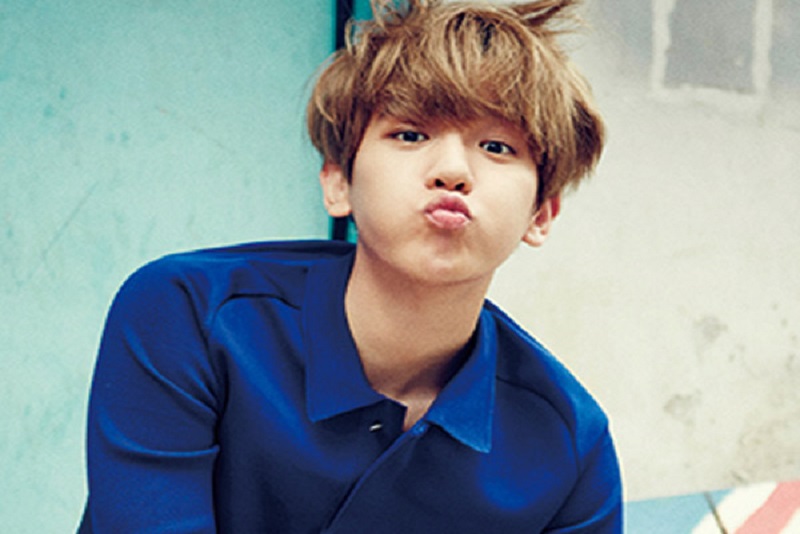 Bingung Cara Menggunakan Twitter, Penyanyi Terkenal ini Jadi Bahan Ketawaan para Fans