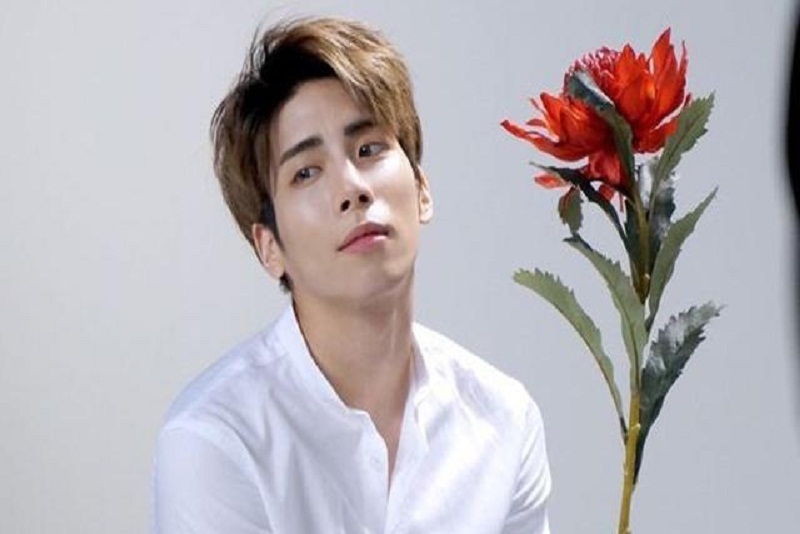 Kenangan Jonghyun, Terobati Lewat Lagu Dalam Album Terakhirnya