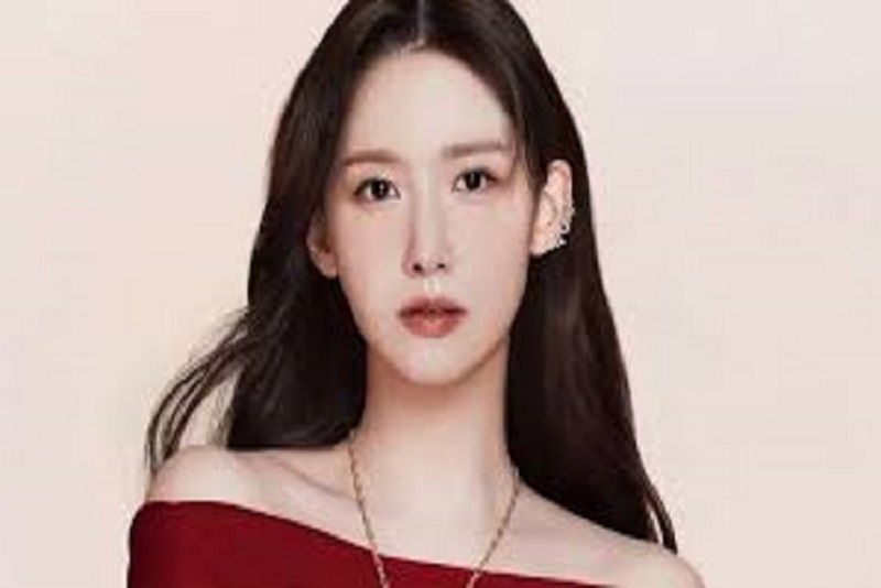 Memahami Kecantikan sebagai Perpaduan Perawatan, Kesehatan, dan Kepercayaan Diri