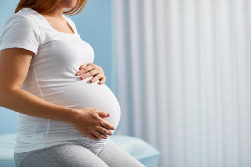 5 Manfaat Mengkonsumsi Brokoli Selama Kehamilan