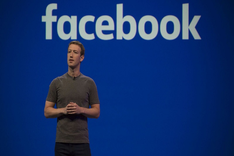 Zuckerberg: Facebook akan Berbenah!