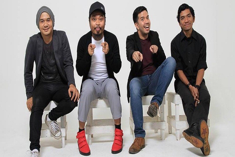 Padahal sedang dalam puncak kejayaan, kenapa malah keluar ?
