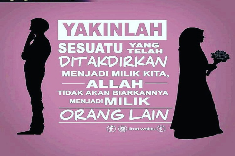 Adakah Pilihan Lain Selain dari Halalkan atau Tinggalkan?