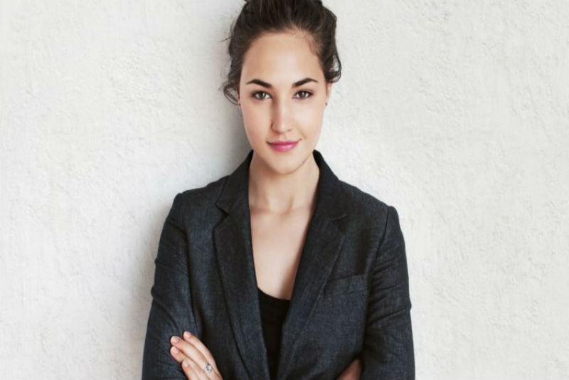 Inilah Cara Sederhana Belajar Bersikap Dewasa