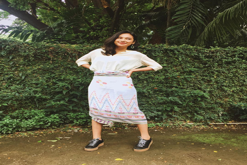 Kurangi Pakai High Heels Cegah Varises