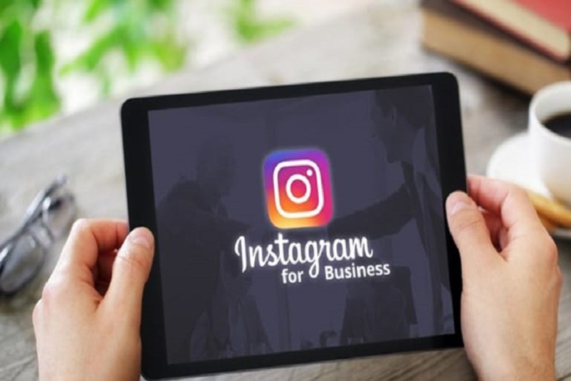 Yuk Maksimalkan Akun Instagram Bisnismu Agar Menghasilkan Pundi Pundi Rupiah