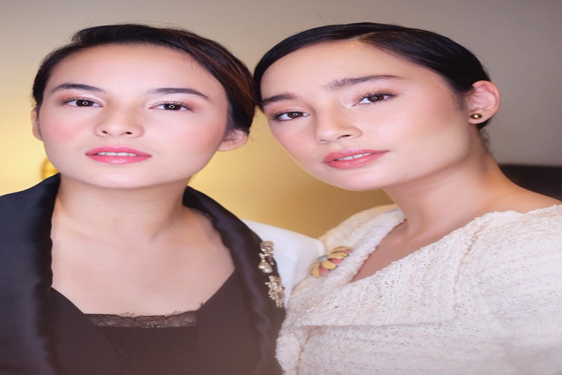 Cara Merawat Kulit Wajah Secara Alami Ala Tatjana Saphira