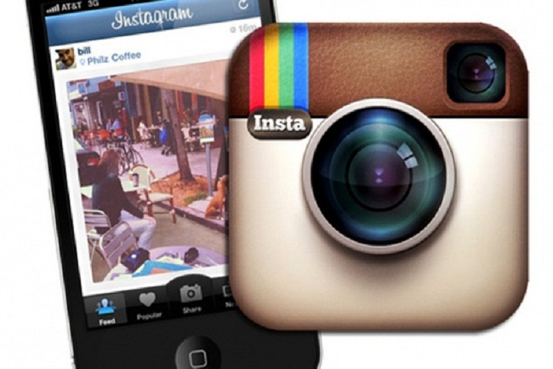 jualan di instagram