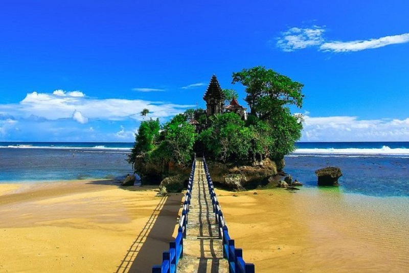 Ragam Wisata di Kota Malang