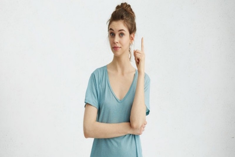 Tanda Kamu Tidak Mencintai Diri Sendiri, Bisa Berdampak pada Kesehatan Mental