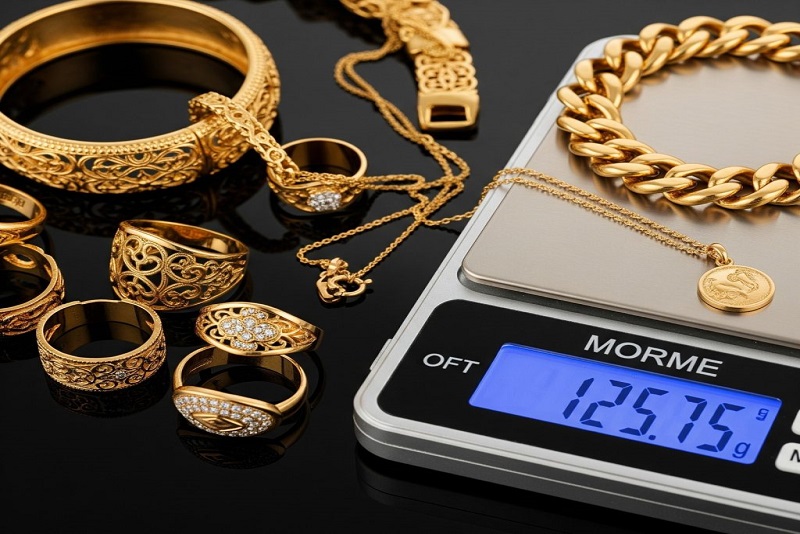 Jual Emas Tanpa Surat? Kenali Solusi Aman dari Jagad Emas