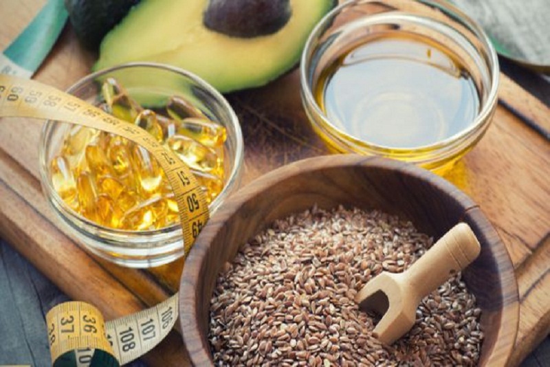 Diet yang Mampu Membuatmu Awet Muda, ada ya?