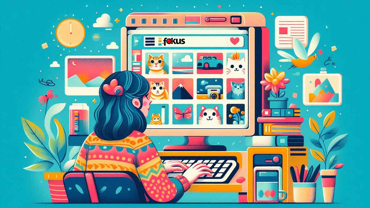 Bagaimana Konten Review Blogger Dofollow Dapat Meningkatkan Ranking Google Secara Efektif