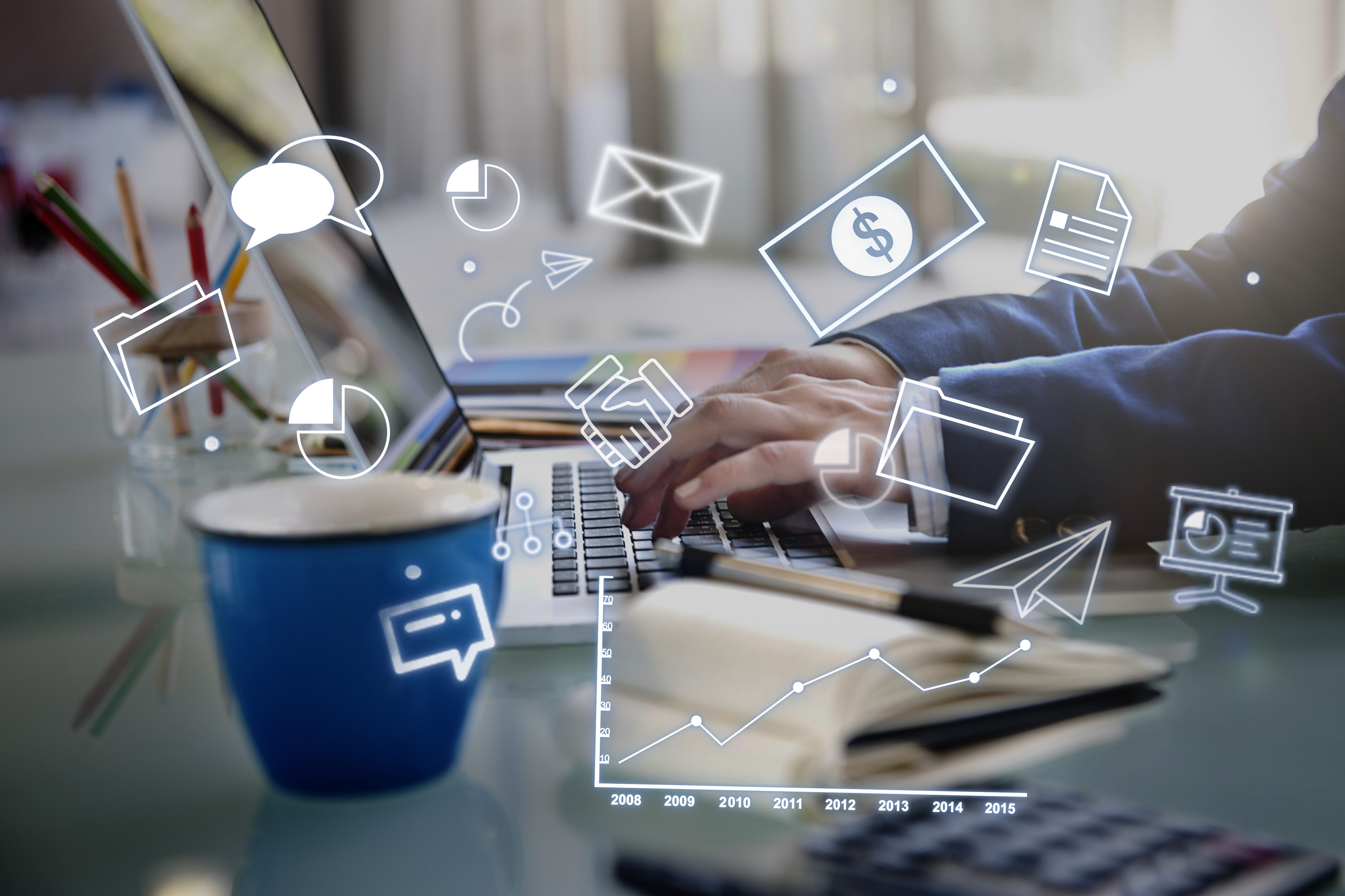 Ada Berapa Jenis Strategi Pemasaran Online yang Bisa Digunakan Pemula?