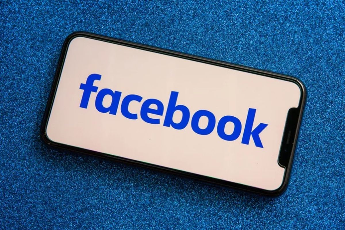 Social Proof Facebook: Rahasia Meningkatkan Kepercayaan dan Penjualan Bisnis