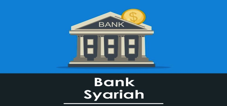 bank