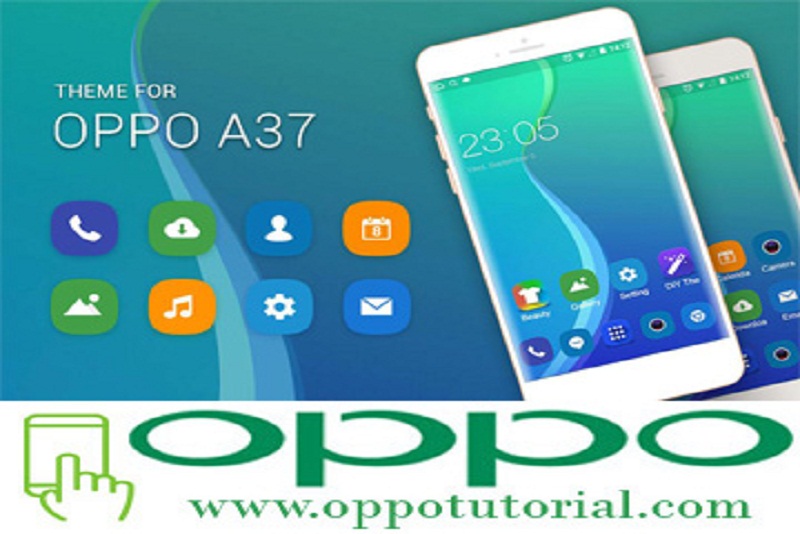 Keunggulan Smartphone Brand Oppo Dibandingkan Brand Lainnya