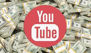 5 Cara Mendapatkan Uang dari YouTube dengan Mudah dalam 1 Bulan